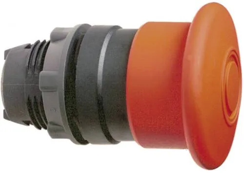 Schneider Electric Harmony ZB5AT84 Not-Aus-Schalter IP66 1 St.