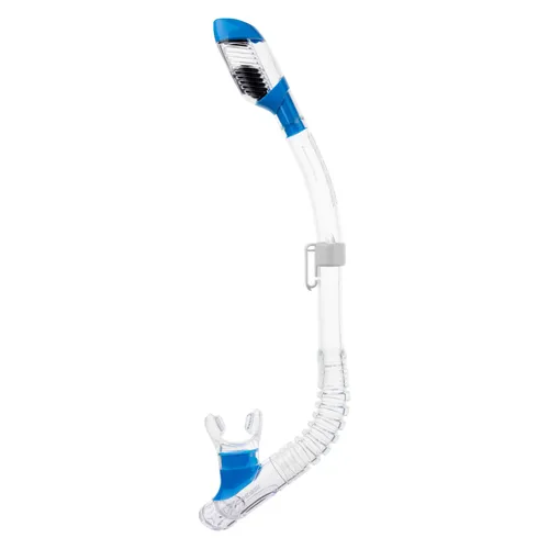 Cressi Minidry (ES258820)
