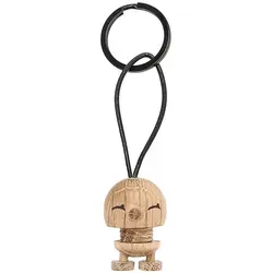 Hoptimist Schlüsselanhänger