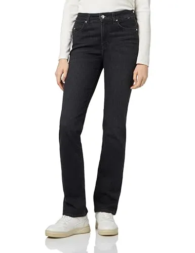 Mavi Damen Kendra Jeans
