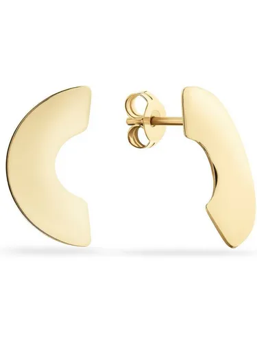 Christ Ohrringe von Christ