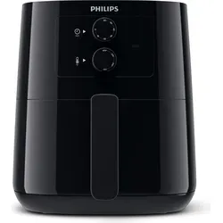 Produktbild Philips Airfryer Essential HD9200 90
