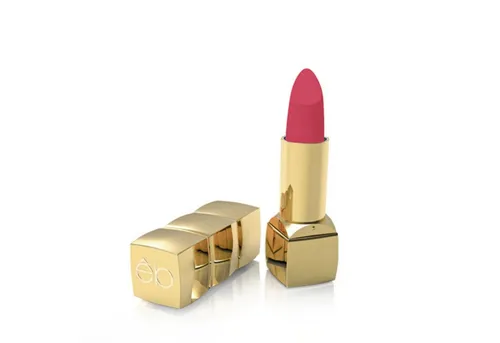 Etre Belle Lippenstift Lip Couture Lippenstift - Verführerisches Volumen & sinnliche Pflege