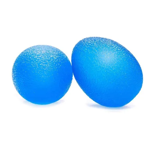DoYourFitness Physioball