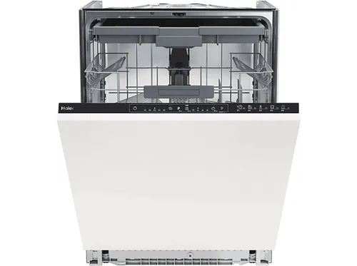 HAIER XI 4C4E1B-84 Geschirrspüler