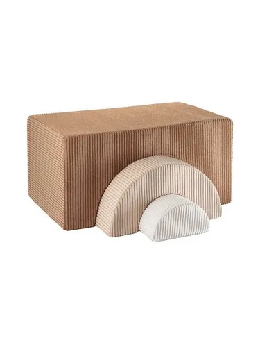 Produktbild Wigiwama Lernspielzeug