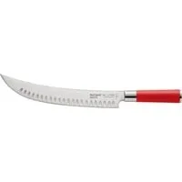 Red Spirit Zerlegemesser 
