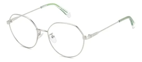 Polaroid Brillen von Polaroid