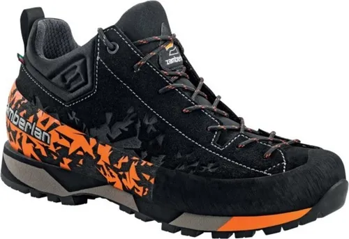 Zamberlan Wanderschuhe Salathe RR von Zamberlan