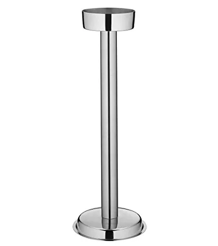 Produktbild Spring Ständer für Weinkühler