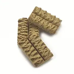 Mera Dog Tandem groß 10 kg