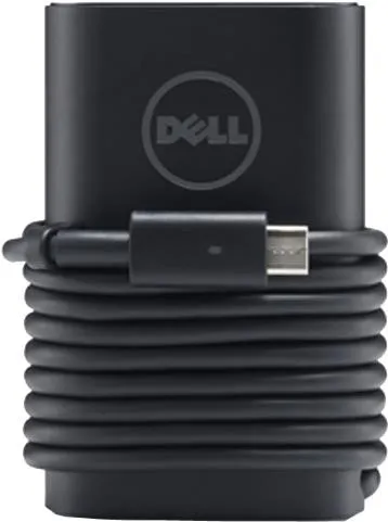 Dell USB-C 90 W AC Adapter von Dell