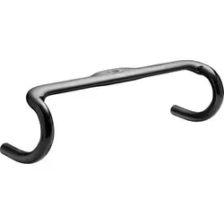 Fahrradlenkstangen von Cannondale