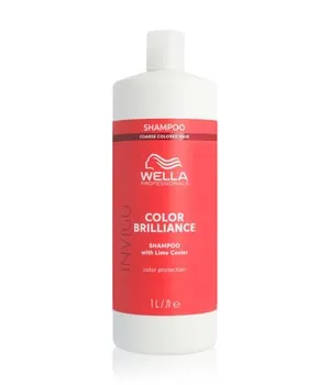 Wella Professionals Shampoo & Spülung von Wella Professionals