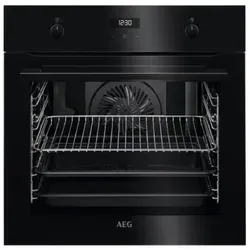 Produktbild BEK435060B Professional Line Backofen