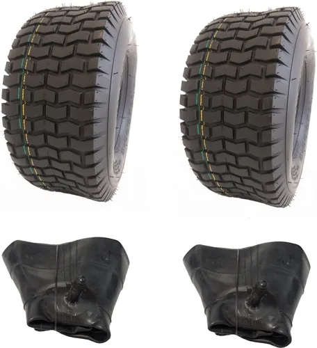 Rasenmäher-Reifen von Narubb