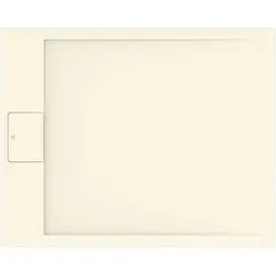 Ideal Standard Duschwannen von Ideal Standard