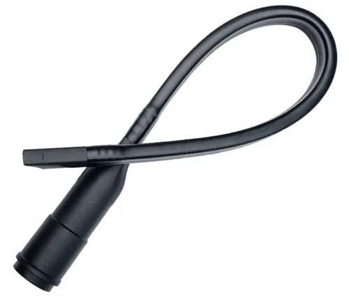 BAYLI lange Fugendüse 62cm flexibel von Bayli