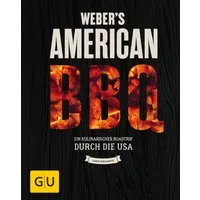 Bücher Schwarz von Gräfe und Unzer Verlag