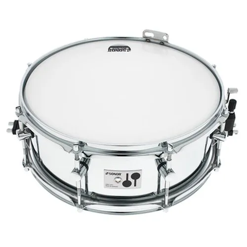 Sonor MB455M Marching Snare B-Stock von SONOR