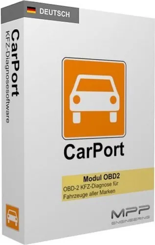 Unternehmens- & Produktivitätssoftware von MPP-Engineering Pettelkau Puhlmann