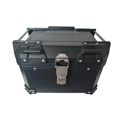 FORÇA Robustes TopCase Rig-Stuff 30 l