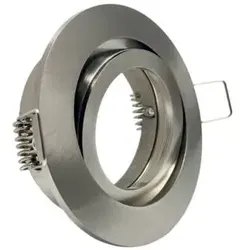 Deckenleuchten Silber von LC Light