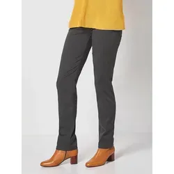 Rosner Jeans - Slim fit - in Anthrazit - 48K