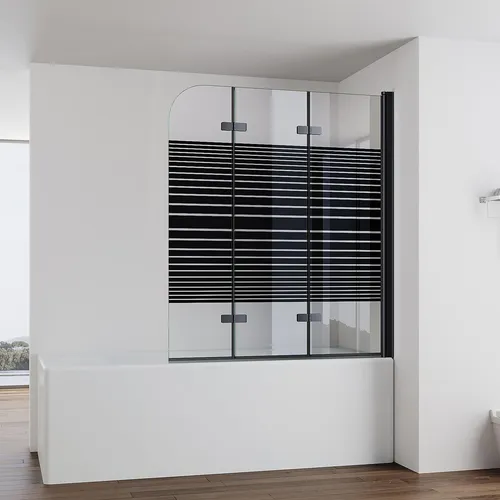 Duscharmaturen Weiß von IMPTS