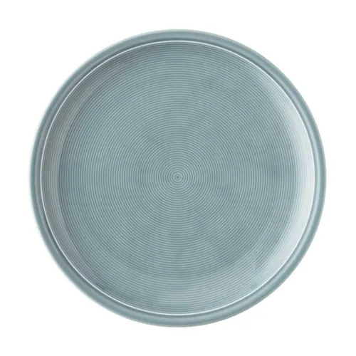 Thomas Trend Colour Ice Blue Speiseteller 28 cm Trend Colour Ice Blue 11400-401921-10229
