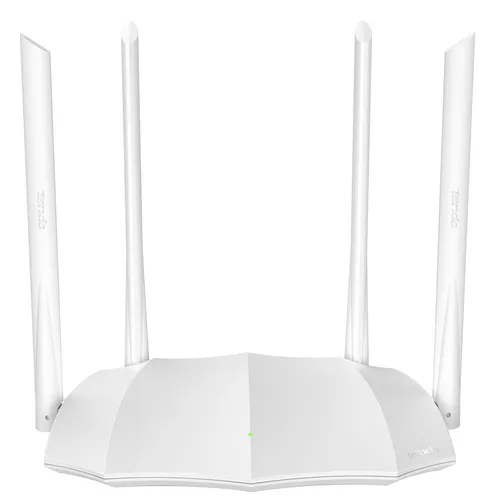 Tenda AC5 v3.0 1200MBPS Dual-Band Router