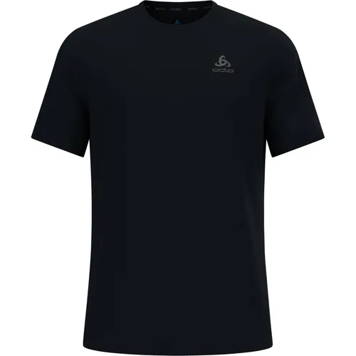 Produktbild Odlo Essential Laufshirt Herren