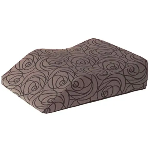 Sitty VenFit Groß Venenkissen ecru