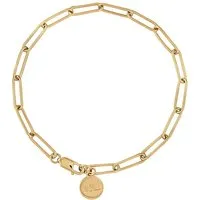 Produktbild CAÏ Silberarmband Caï Damen-Armband aus 925er Silber, Trendig und Elegant