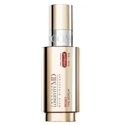 Lancôme Absolue Longevity Reset The Serum 50ml von Lancôme