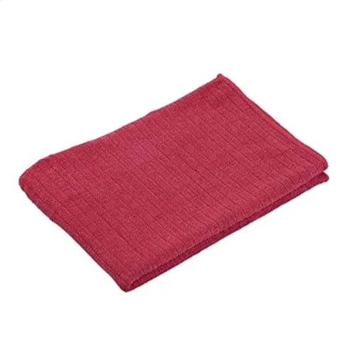 Gözze in rot von Gözze