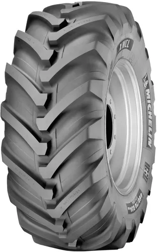 Michelin Xmcl 340/80 R18 143A8/143A8 von Michelin