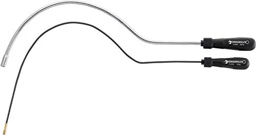 Magnetheber mit 1800g Zugkraft, D.15mm, L.525mm von STAHLWILLE