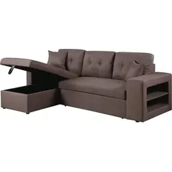 Ecksofa 