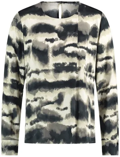 Taifun Bluse 1/1 Arm von Taifun