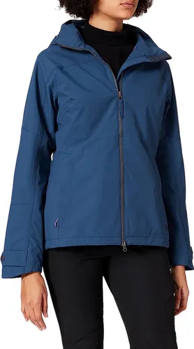 Schoffel-Jacke Murnau2 L von Schöffel