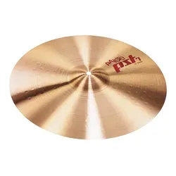 Paiste PST 7 18