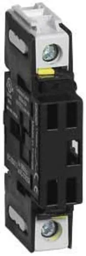 BACO 172165 Kontaktelement 230 V/AC 1St.