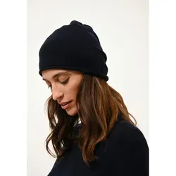 Just Cashmere Kaschmir-Mütze