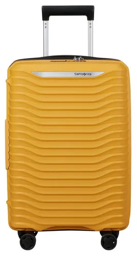 Hartschalen-Trolley SAMSONITE 