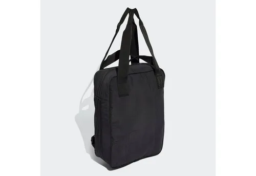 adidas Originals Rucksack