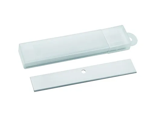 Color® Expert Ersatzklingen für Tapetenentferner ScrapeMaster 150 mm