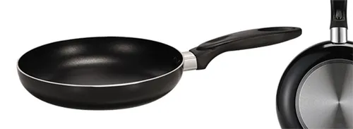 Alu Bratpfanne Antihaft Ø 20 cm