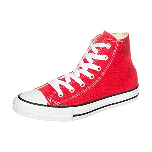 Converse Kids All Star Sneaker von Converse