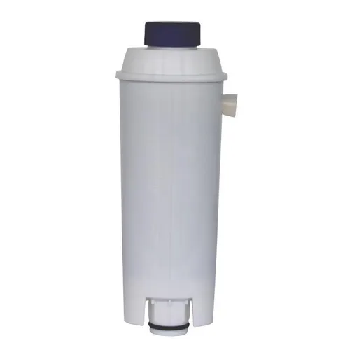 Nachfüll Wasserfilter für DeLonghi Kaffeevollautomaten DLS C002